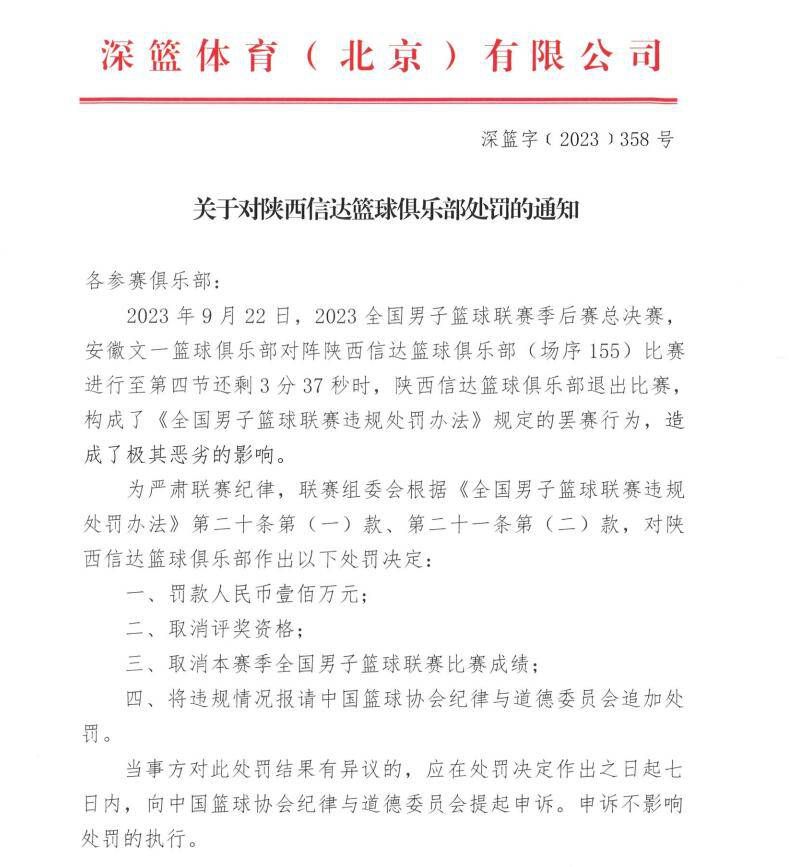 所以希望你们的电影越来越好，让更多的人看到